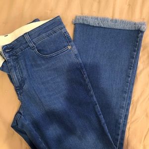 Stella McCartney Jeans